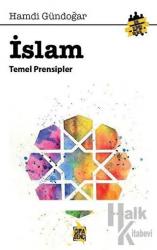 İslam Temel Prensipleri