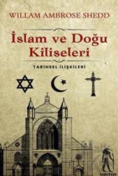İslam ve Doğu Kiliseleri