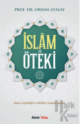İslam ve Öteki
