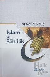 İslam ve Sabiilik