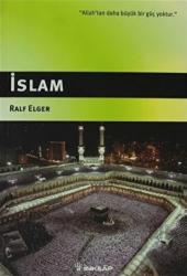 İslam Müslümanlarda İnanç ve Yaşam