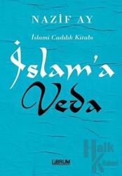 İslam'a Veda