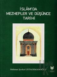 İslam'da Mezhepler ve Düşünce Tarihi