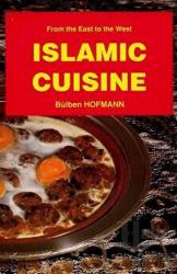 Islamic Cuisine (İngilizce)