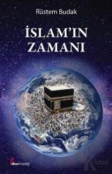 İslam'ın Zamanı