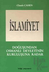 İslamiyet 1. Kitap