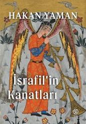 İsrafil’in Kanatları