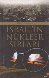 İsrail’in Nükleer Sırları
