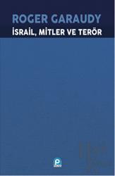 İsrail Mitler ve Terör