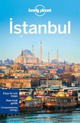 İstanbul 8th Edition