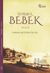 İstanbul Bebek