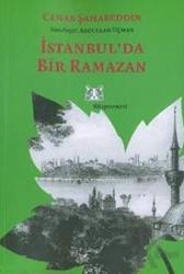 İstanbul’da Bir Ramazan