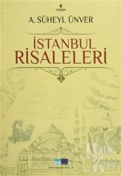 İstanbul Risaleleri (5 Cilt Takım)