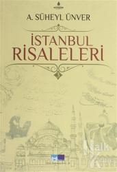 İstanbul Risaleleri Cilt: 3