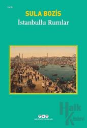 İstanbullu Rumlar