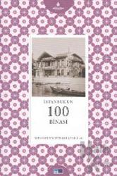 İstanbul'un 100 Binası