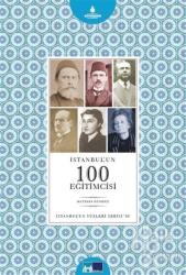 İstanbul'un 100 Eğitimcisi