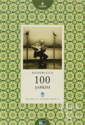 İstanbul'un 100 Şarkısı