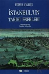 İstanbul'un Tarihi Eserleri