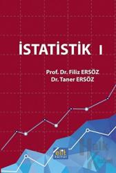 İstatistik - 1