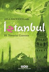 İztanbul