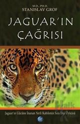 Jaguar'ın Çağrısı