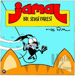 Jamal (Ciltli)