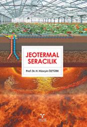 Jeotermal Seracılık
