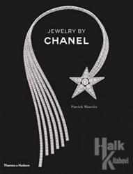 Jewelry by Chanel (Ciltli)