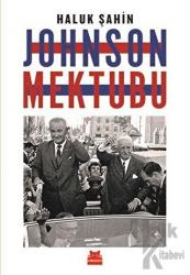 Johnson Mektubu