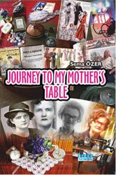 Journey To My Mother's Table