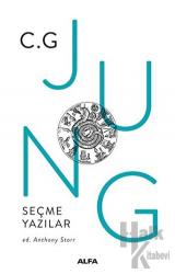 Jung - Seçme Yazılar