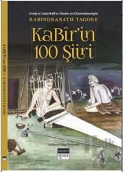 Kabir’in 100 Şiiri