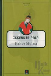 Kahve Molası Bütün Eserleri 29