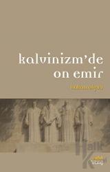 Kalvinizm’de On Emir
