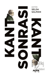 Kant Sonrası Kant