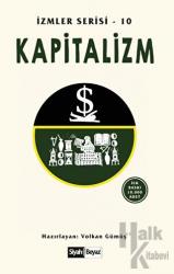 Kapitalizm İzmler Serisi 10