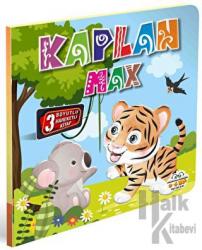 Kaplan Max