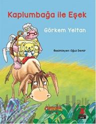 Kaplumbağa ile Eşek