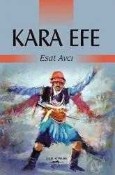 Kara Efe