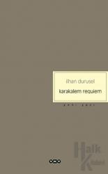 Karakalem Requiem