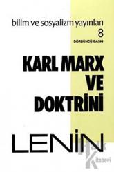 Karl Marx ve Doktrini