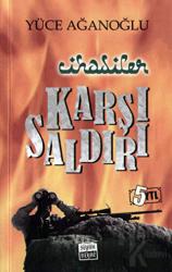Karşı Saldırı Cihadiler