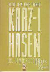 Karz-ı Hasen