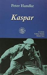 Kaspar