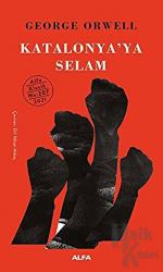 Katalonya’ya Selam