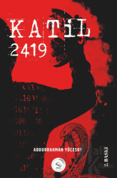Katil 2419