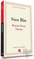 Kayıp Savaş Sanatı