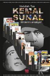 Kemal Sunal Filmlerini Anlatıyor