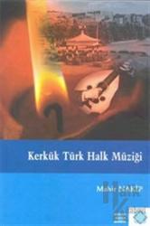 Kerkük Türk Halk Müziği